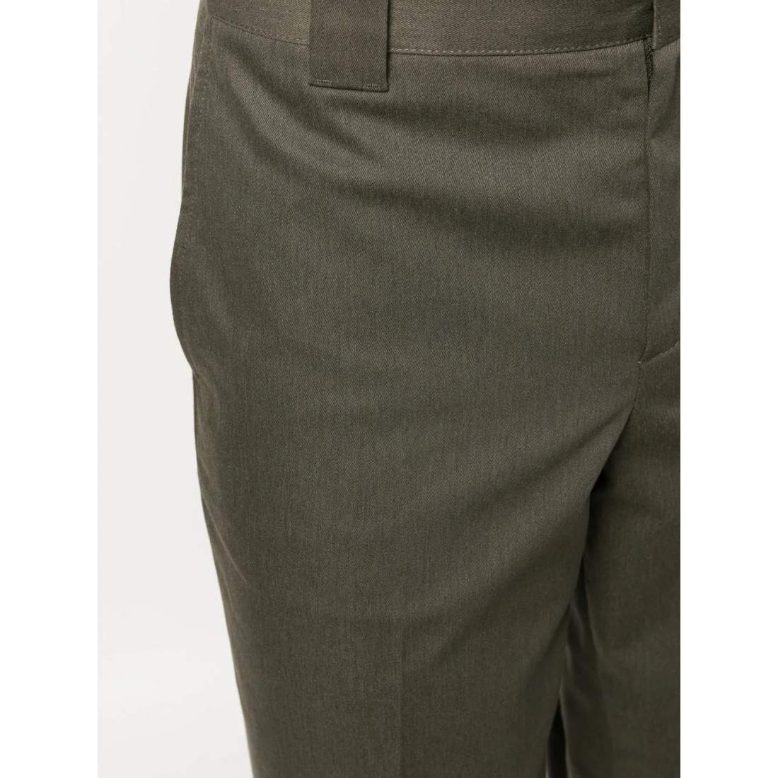 Pantalon 'Cropped' pour Hommes