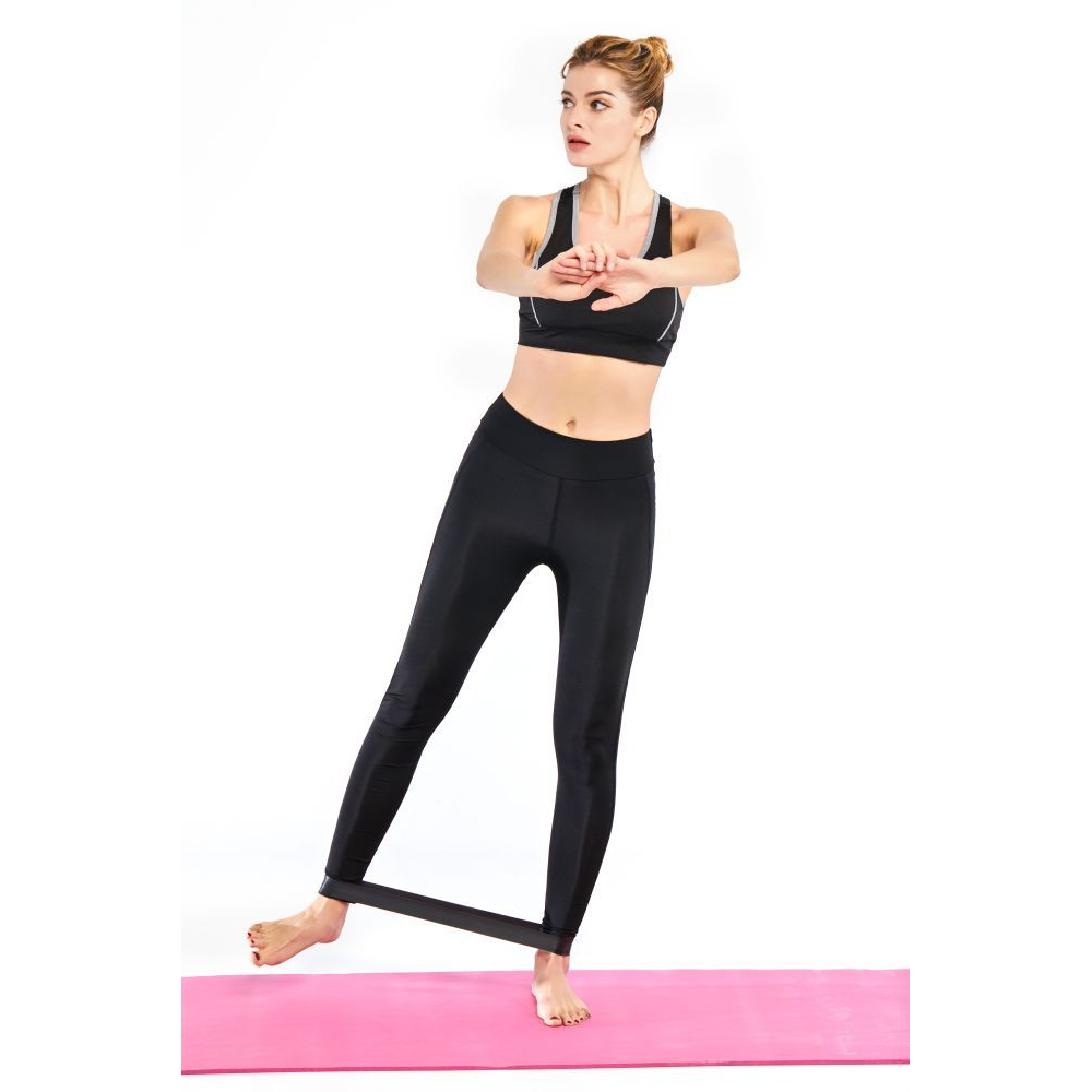 Fitnessband - 5 Stücke