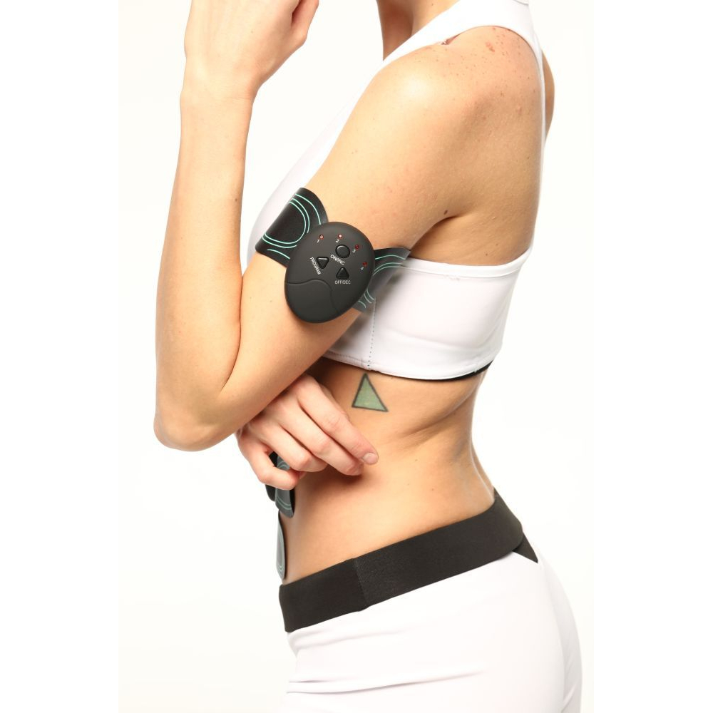 Elektro-Muskelstimulator