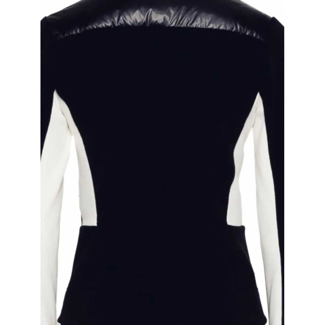 Doudoune 'Padded Zip-Up' pour Femmes