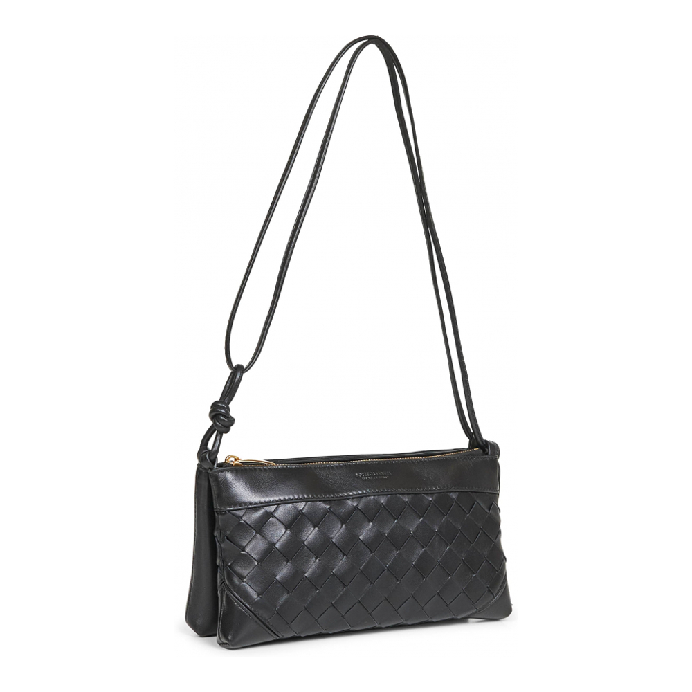 Women's 'Andiamo' Shoulder Bag
