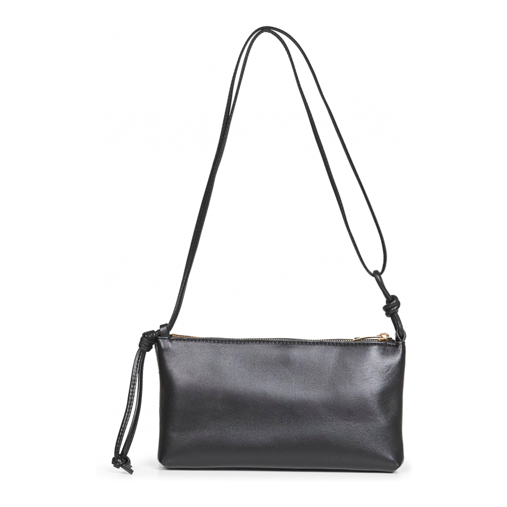 Women's 'Andiamo' Shoulder Bag