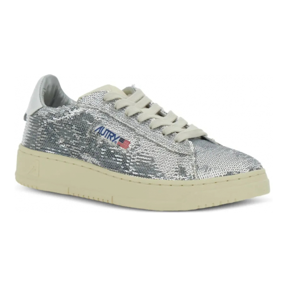 Women's 'Embellished' Sneakers