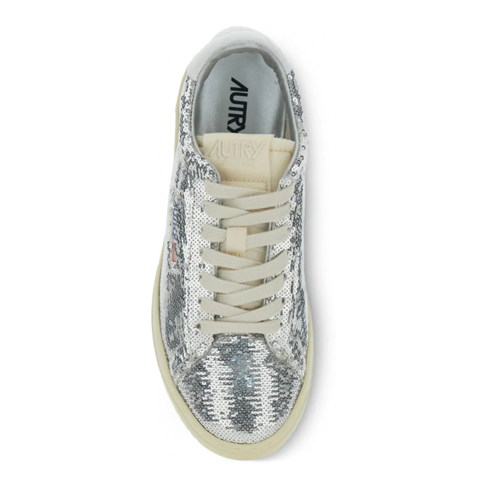 Women's 'Embellished' Sneakers
