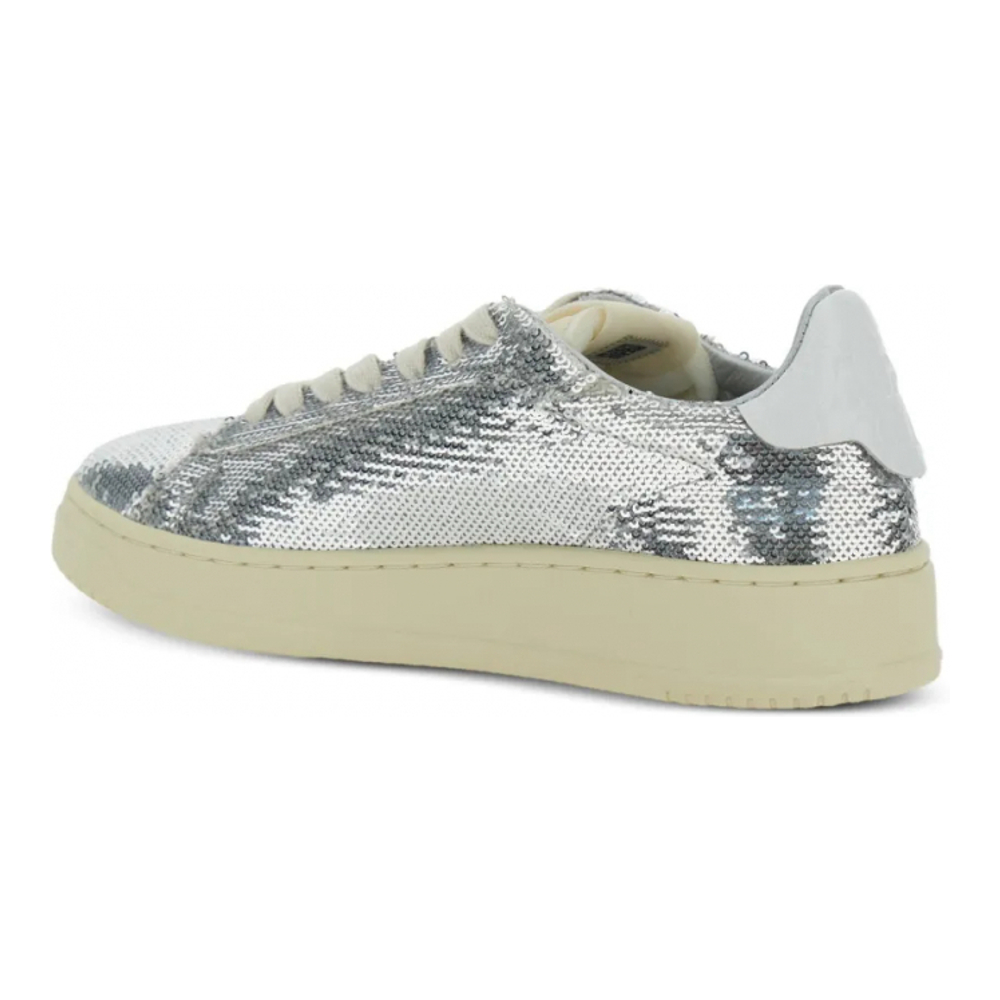 Women's 'Embellished' Sneakers