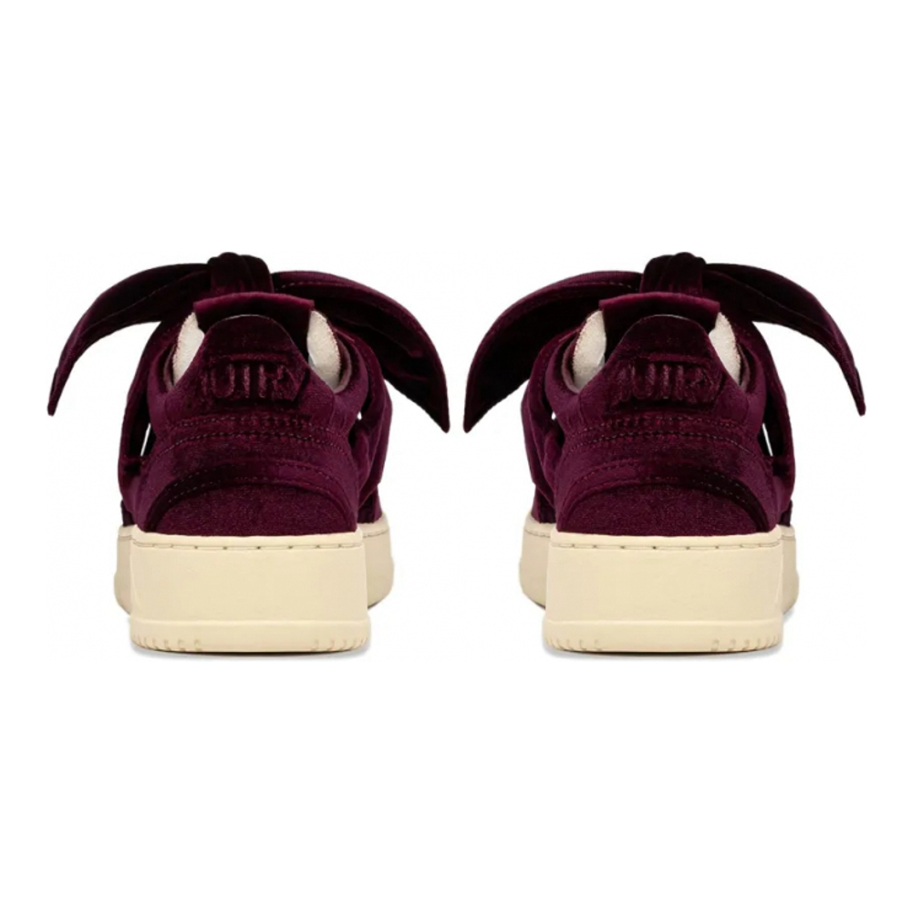 Sneakers 'Bow Medalist' pour Femmes