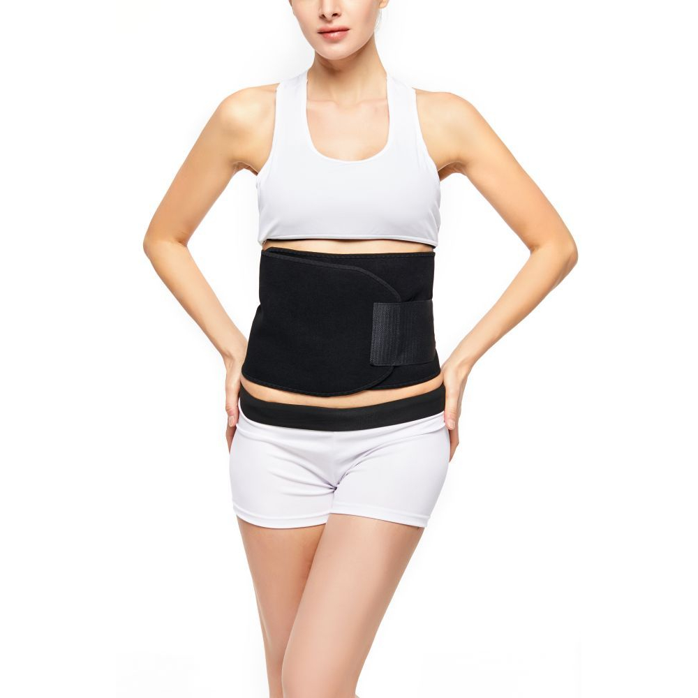 Schweißgürtel für Damen