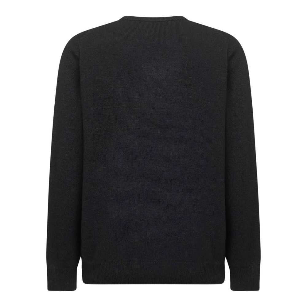 Pull 'Graphic-Print' pour Hommes