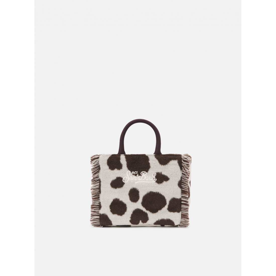 Sac Cabas 'Vanity Mini' pour Femmes