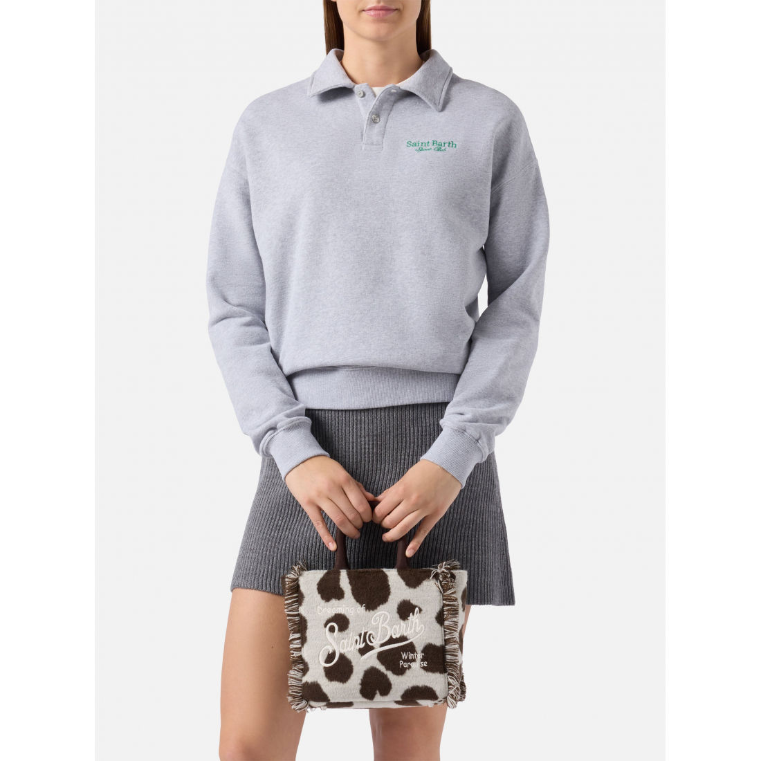 Sac Cabas 'Vanity Mini' pour Femmes