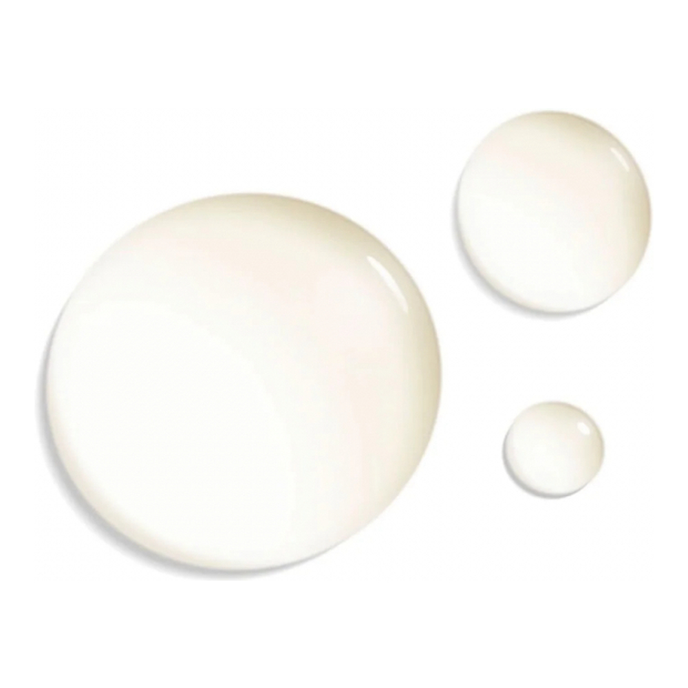 Lotion Tonifiante 'Sisleÿum Revitalizing' - 150 ml