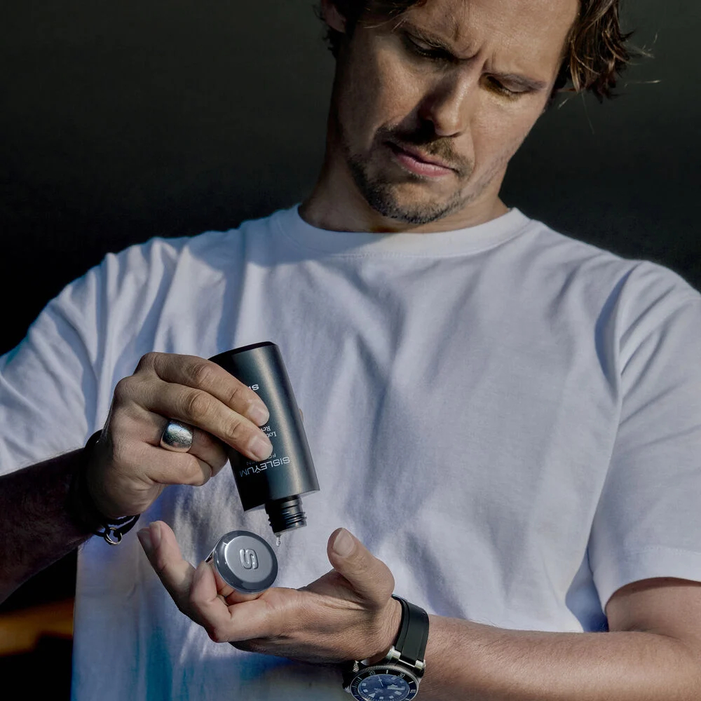 Lotion Tonifiante 'Sisleÿum Revitalizing' - 150 ml