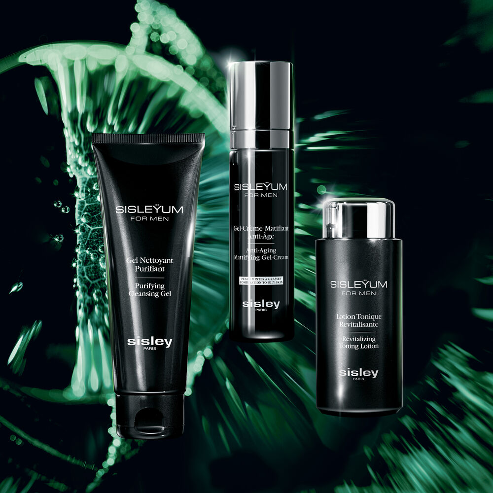 Lotion Tonifiante 'Sisleÿum Revitalizing' - 150 ml