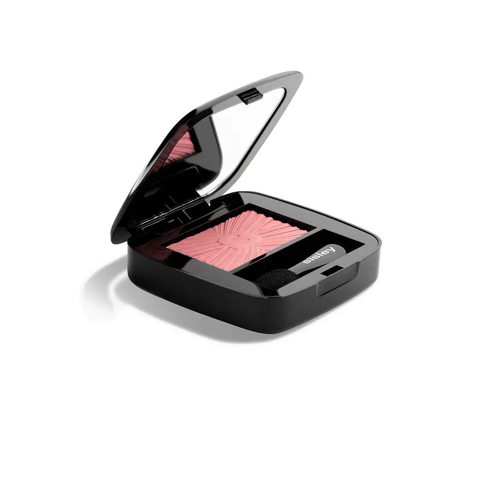 Fard à paupières 'Phyto Ombres' - 31 Metallic Pink 1.5 g