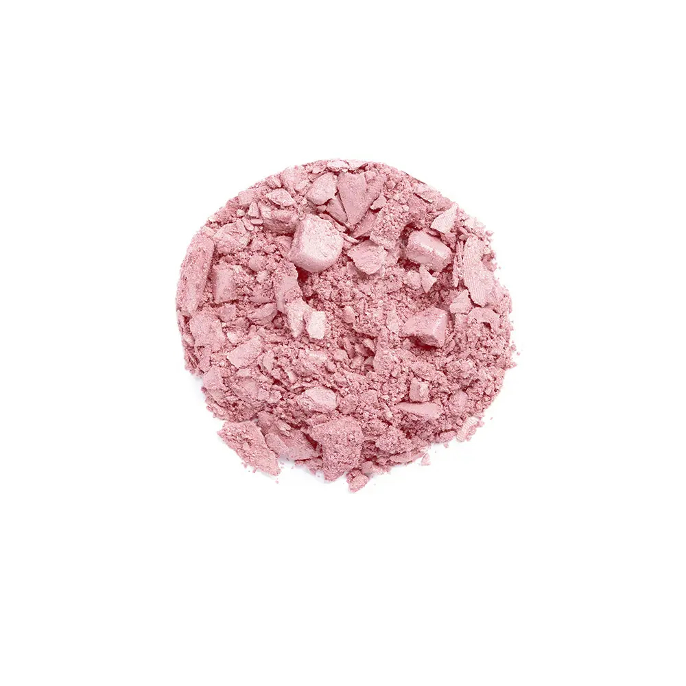 Fard à paupières 'Phyto Ombres' - 31 Metallic Pink 1.5 g