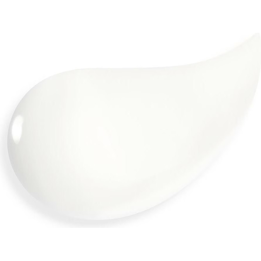 Gel-crème 'Sisleÿum Anti-aging Matifying' - 50 ml