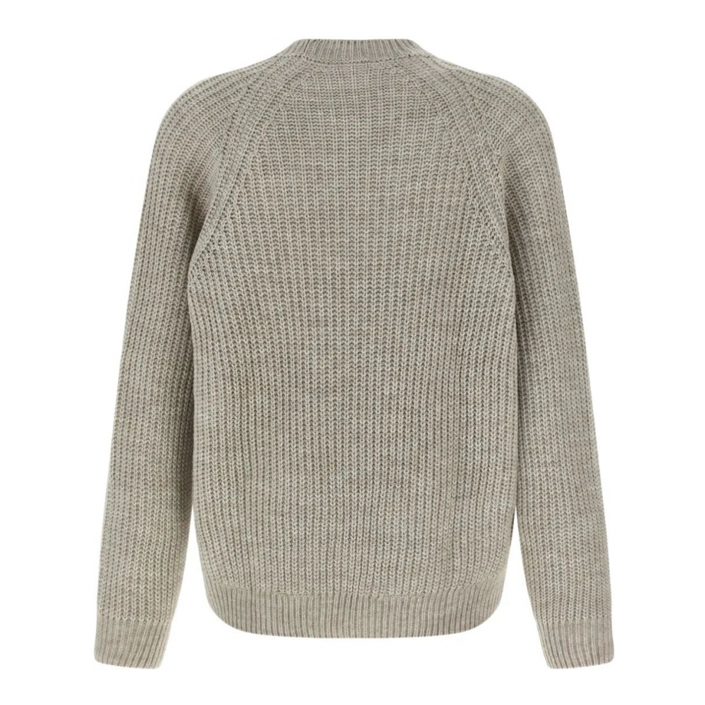 Pull 'Firth' pour Hommes