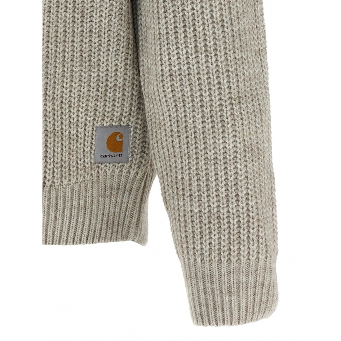 Pull 'Firth' pour Hommes