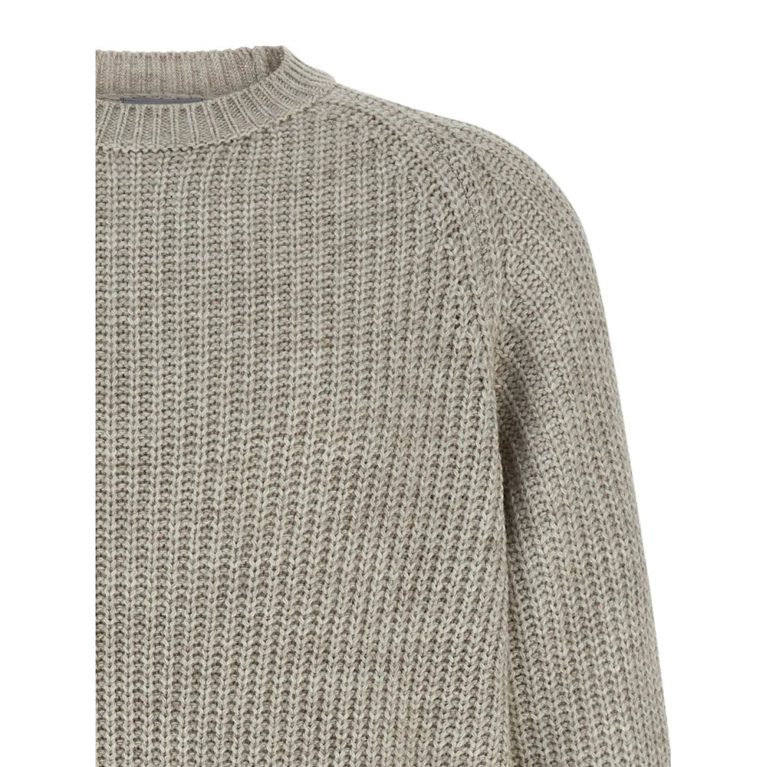 Pull 'Firth' pour Hommes