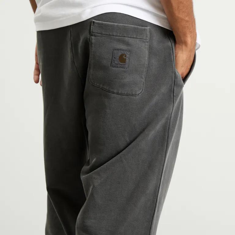 Jogging 'Vista' pour Hommes