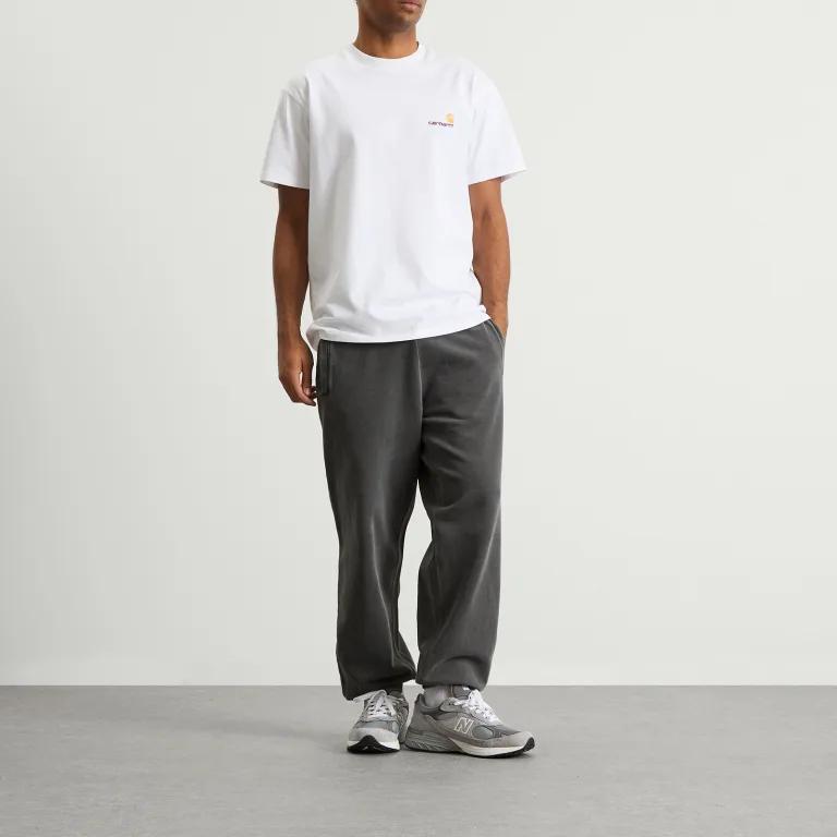 Jogging 'Vista' pour Hommes