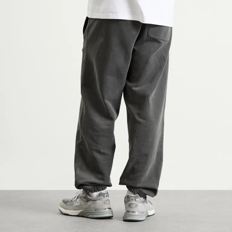 Jogging 'Vista' pour Hommes