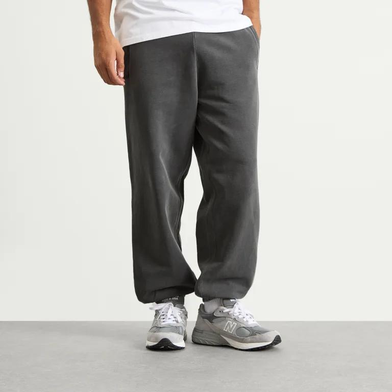 Jogging 'Vista' pour Hommes