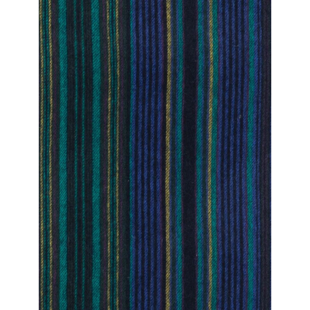 'Striped' Halstuch für Herren