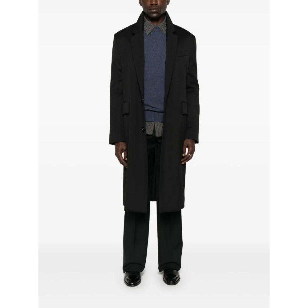 Pullover für Herren