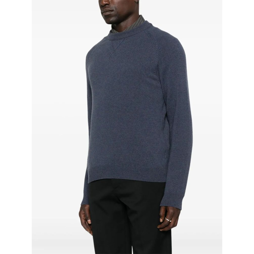 Pullover für Herren