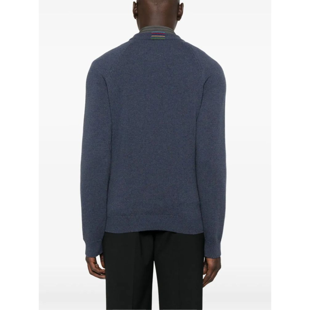 Pullover für Herren