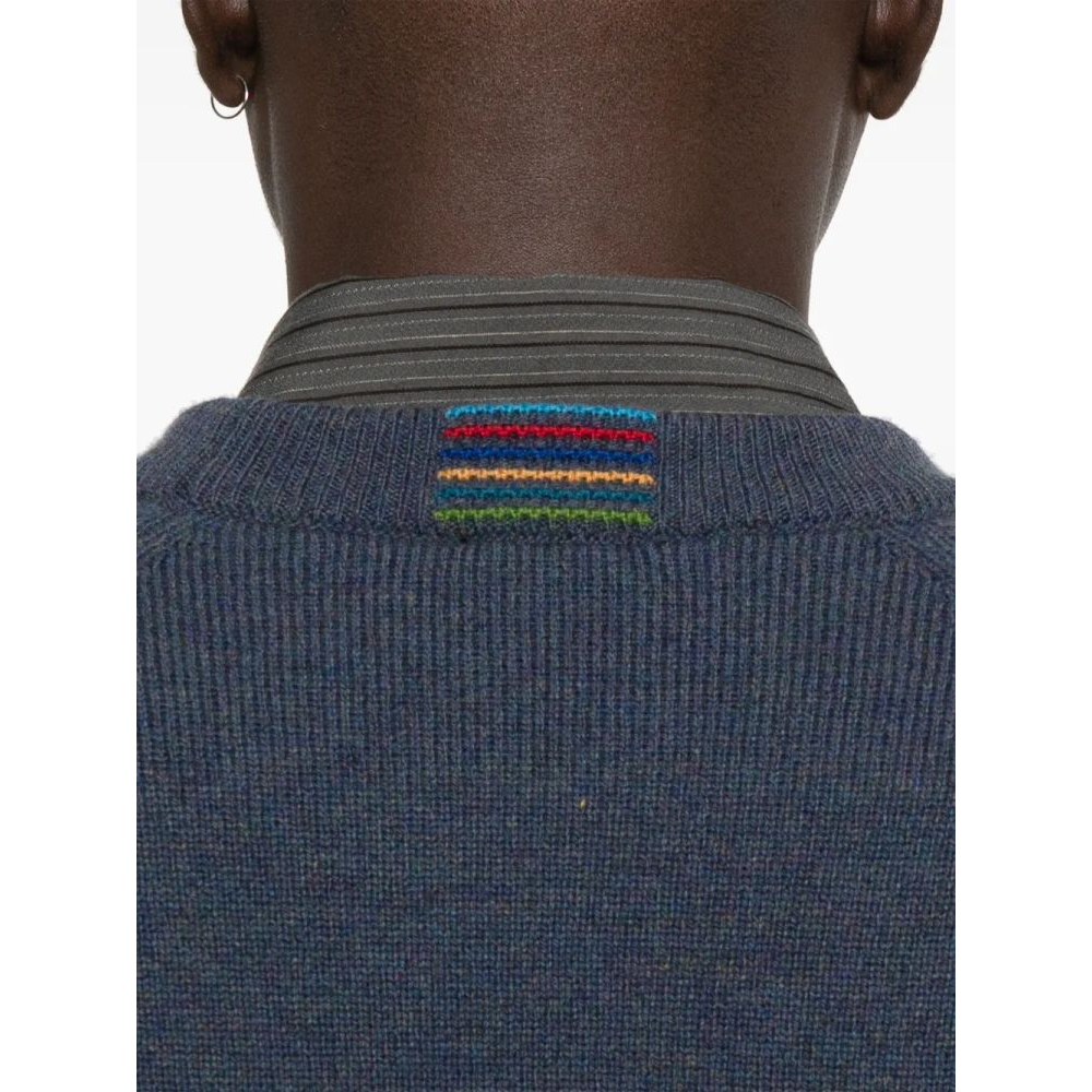 Pullover für Herren