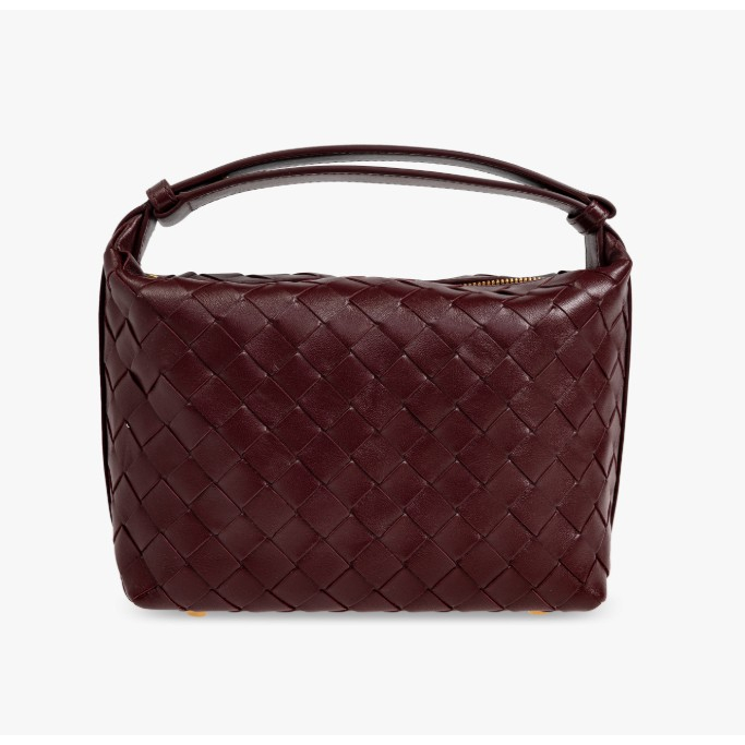 Sac à bandoulière 'Wallace Mini' pour Femmes