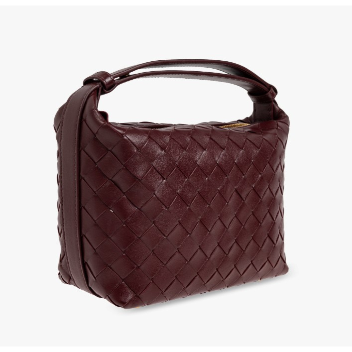 Sac à bandoulière 'Wallace Mini' pour Femmes