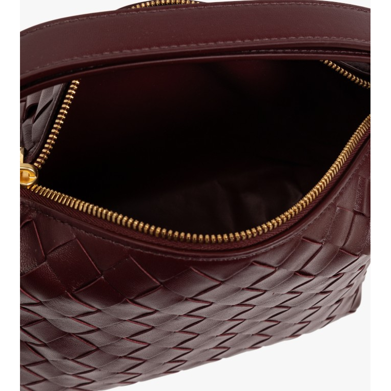 Sac à bandoulière 'Wallace Mini' pour Femmes