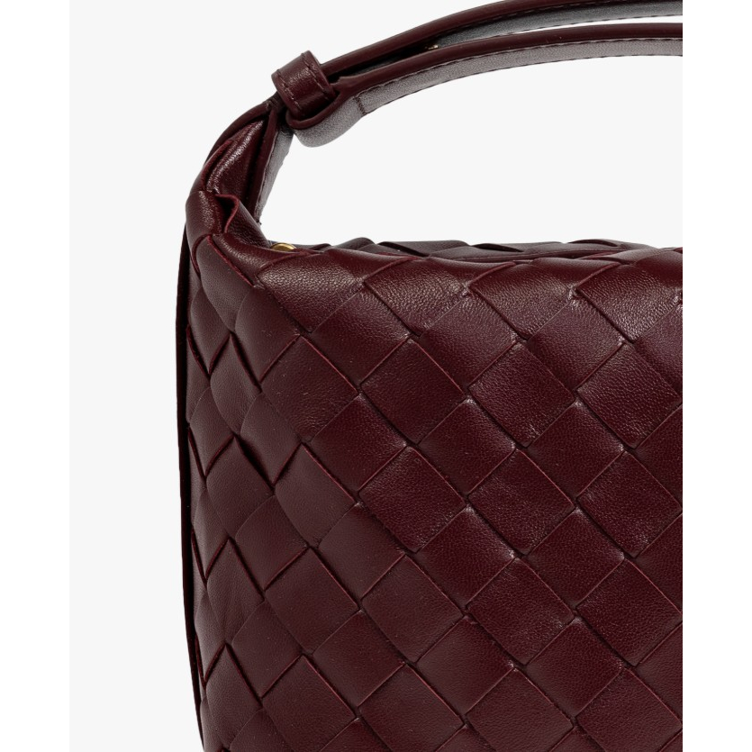 Sac à bandoulière 'Wallace Mini' pour Femmes