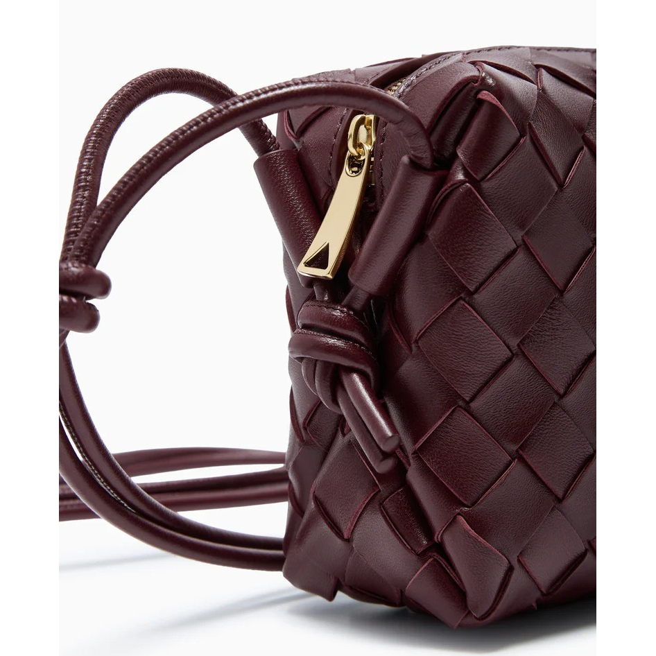 'Small Loop' Umhängetasche für Damen