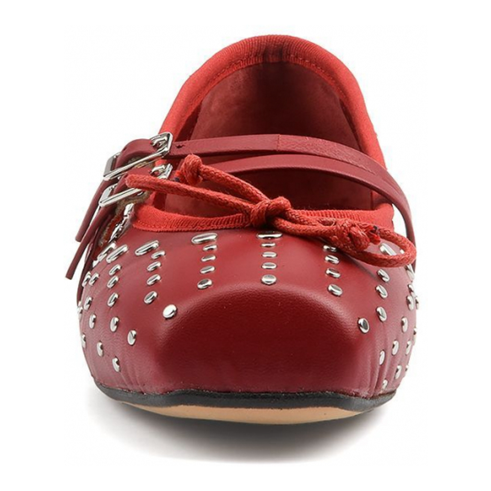 Ballerines pour Femmes