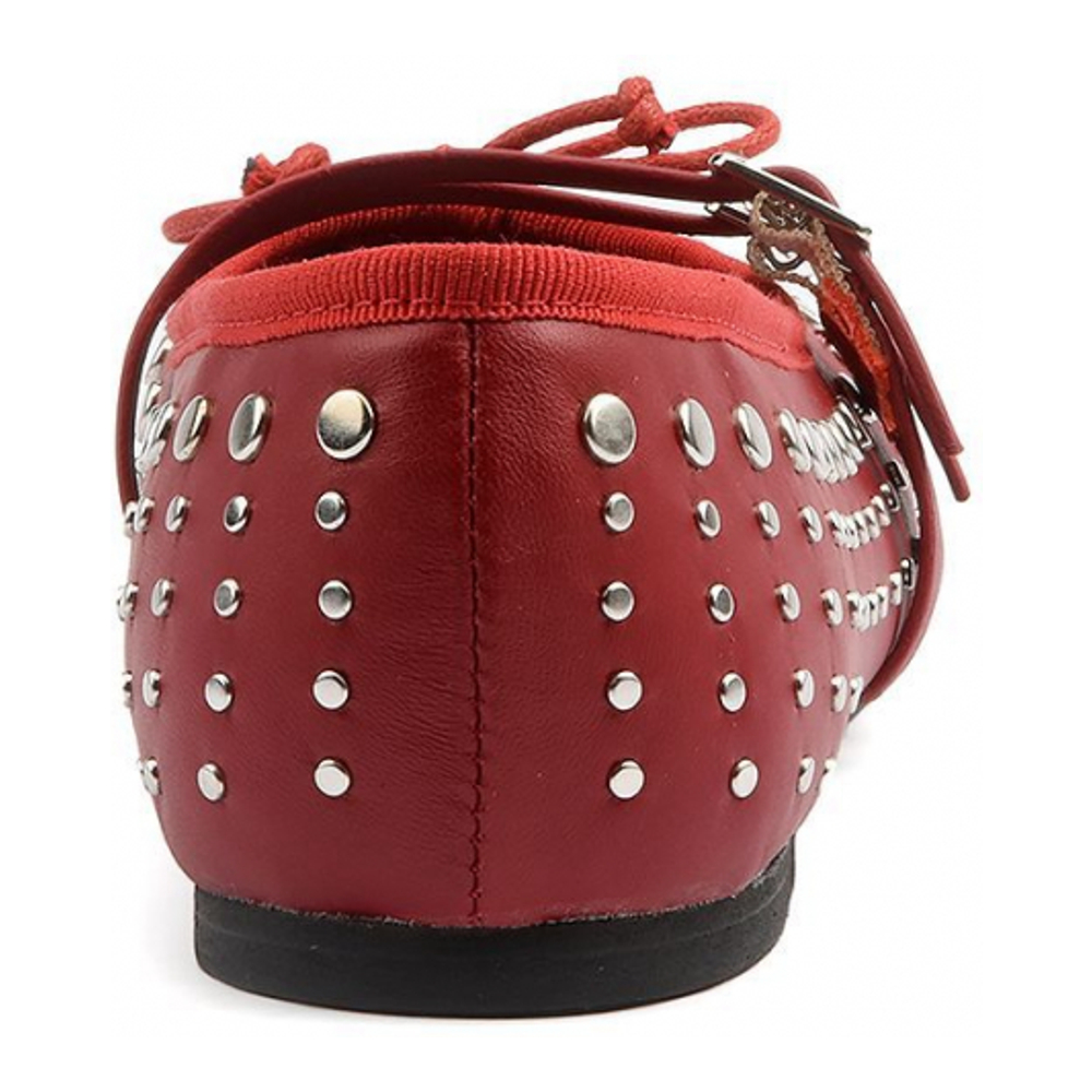 Ballerines pour Femmes