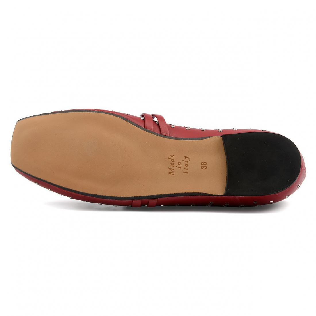 Ballerines pour Femmes