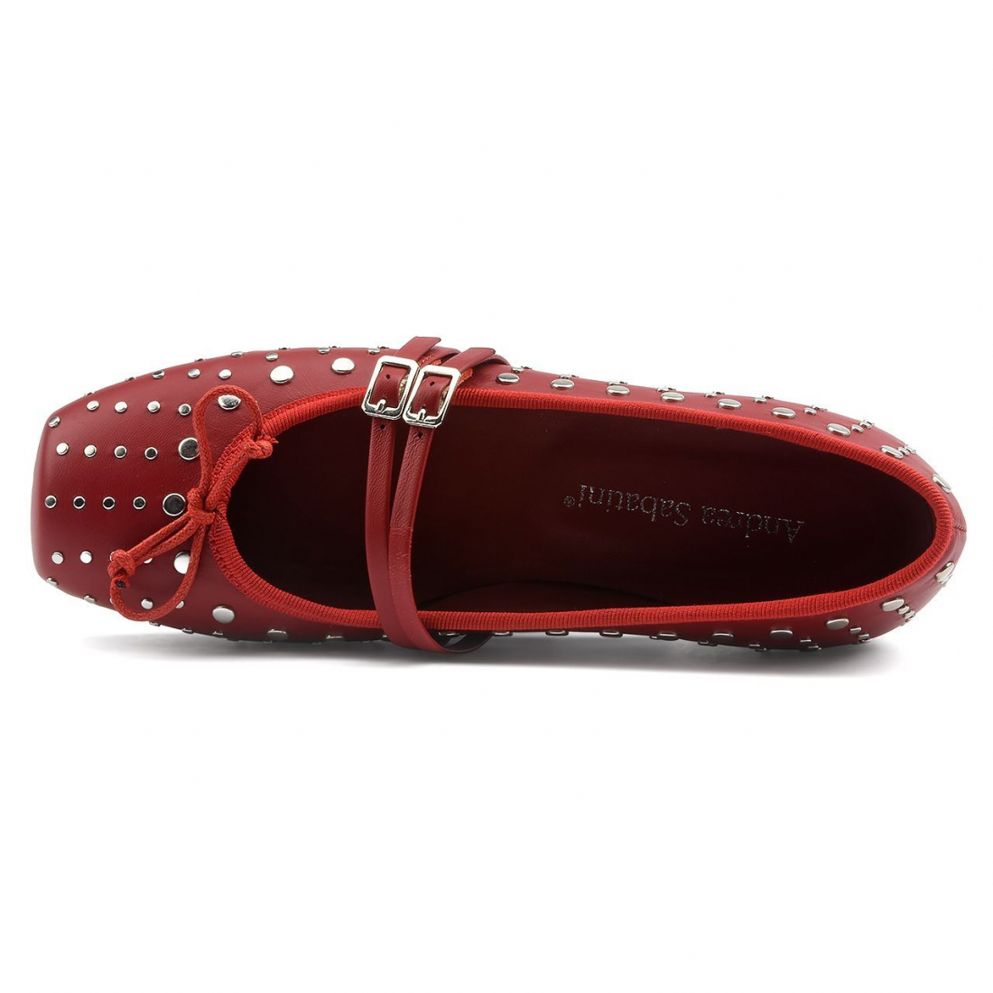 Ballerines pour Femmes