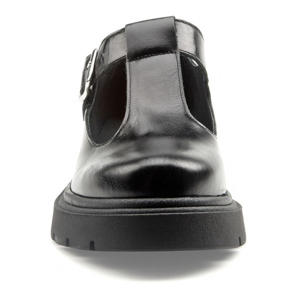 Mary Janes 'Viny' pour Femmes