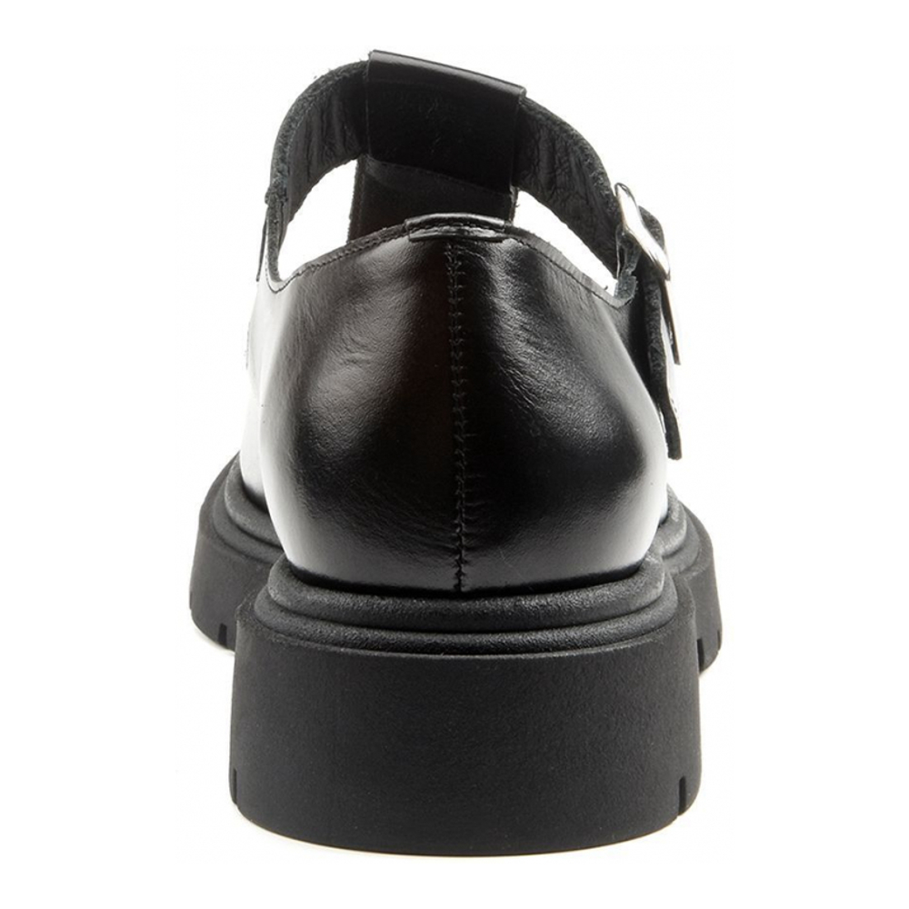 Mary Janes 'Viny' pour Femmes