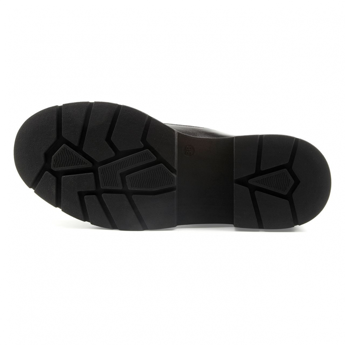 Mary Janes 'Viny' pour Femmes