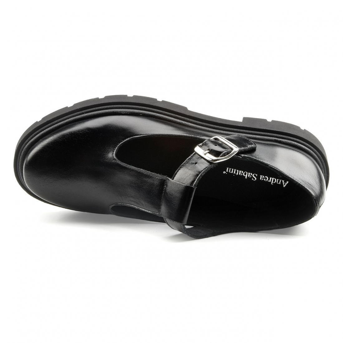 Mary Janes 'Viny' pour Femmes