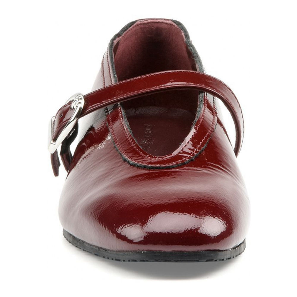 Ballerines 'Patricia' pour Femmes