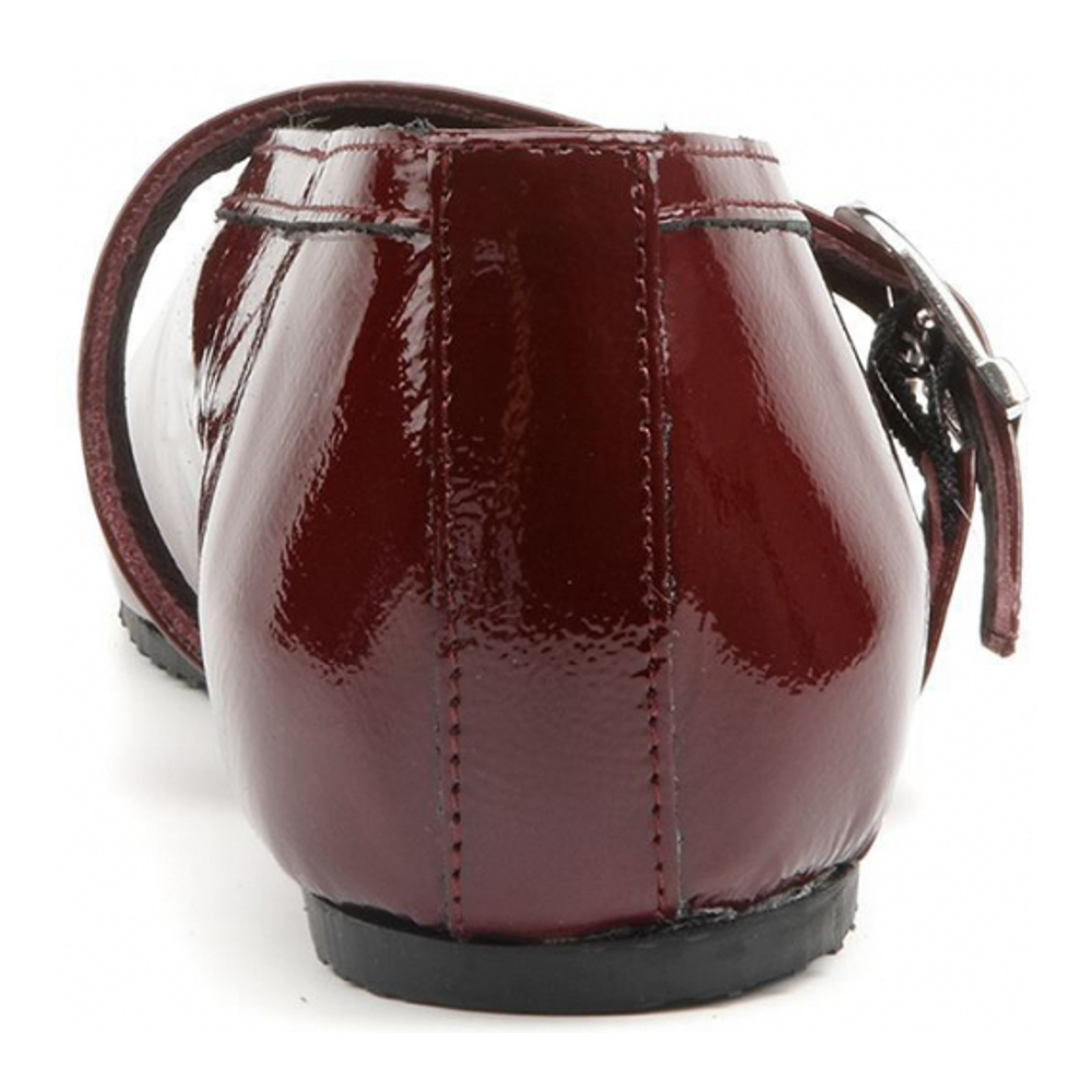 Ballerines 'Patricia' pour Femmes