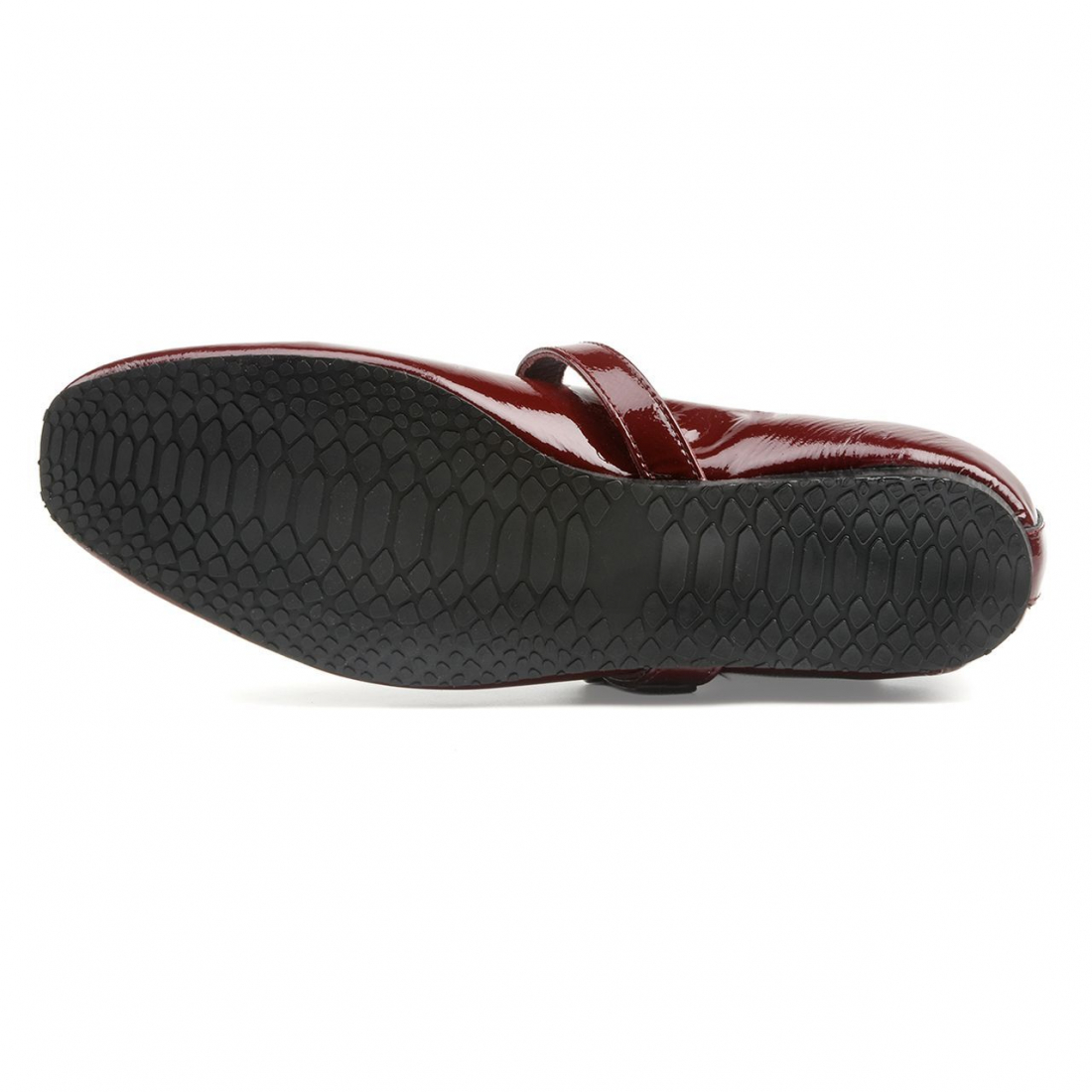 Ballerines 'Patricia' pour Femmes