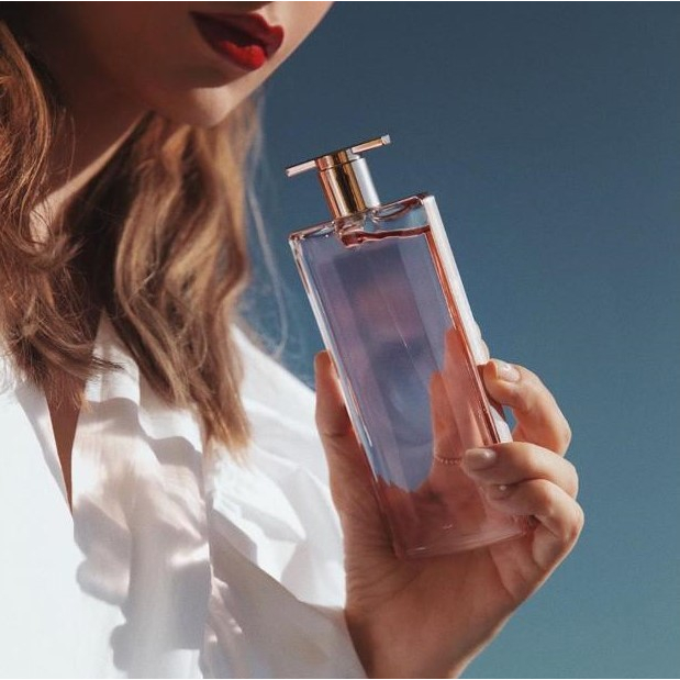 'Idôle' Eau De Parfum - 50 ml