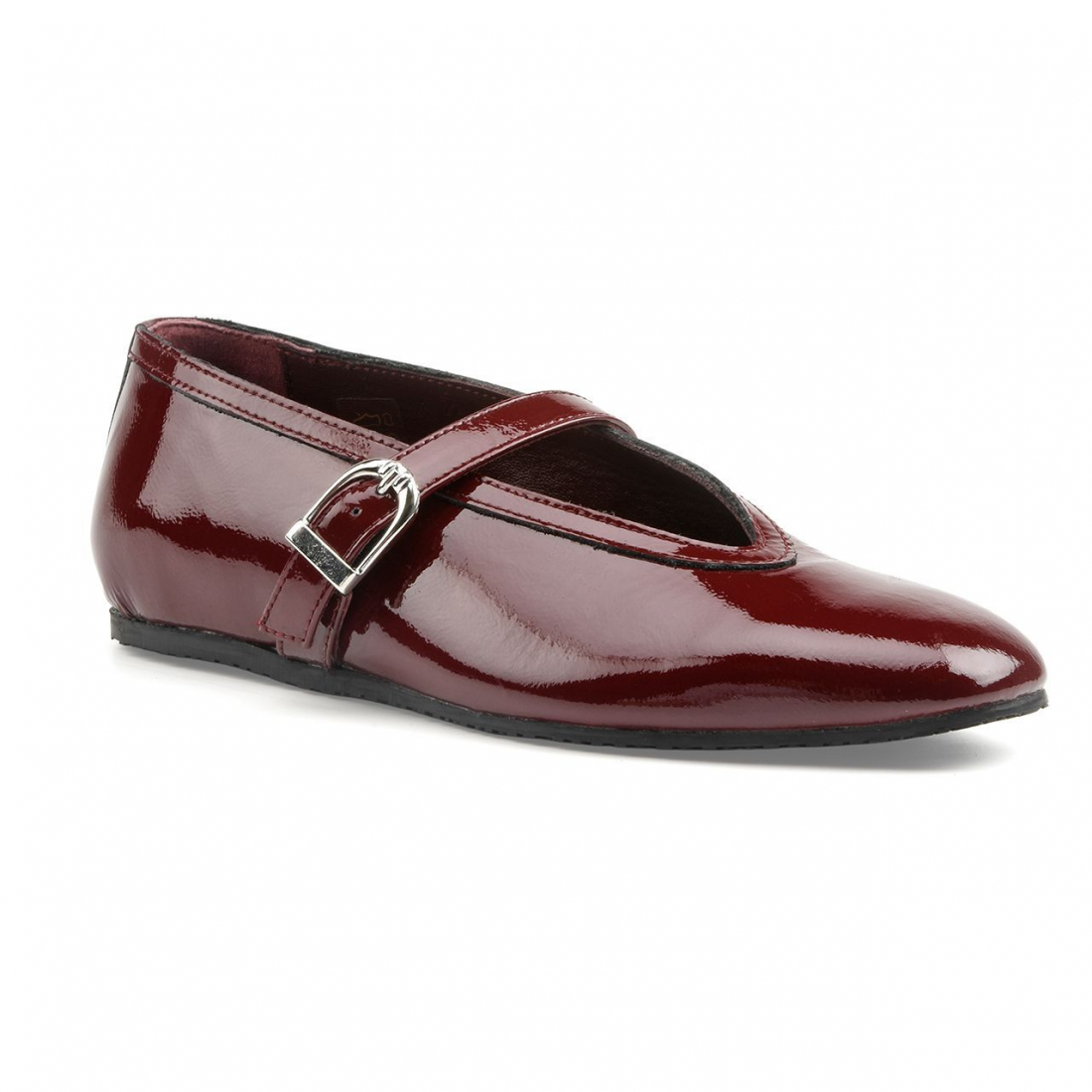 Ballerines 'Patricia' pour Femmes